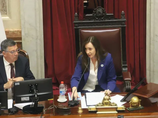 FOTO: Ignacio Petunchi