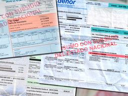 energia estimo que en 10 dias anunciara los aumentos en las tarifas de luz energia estimo que en 10 dias anunciara los aumentos en las tarifas de luz