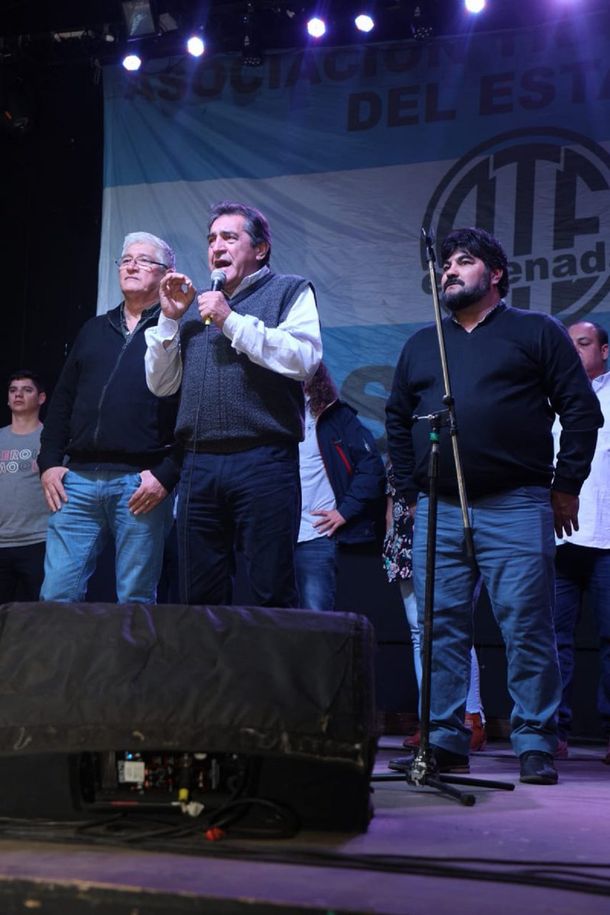 Crédito:&nbsp;@CachorroGodoy