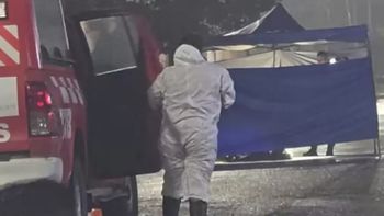 Un hombre murió luego de ser atropellado por un adolescente en Jujuy.