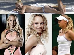Caroline-wozniacki Caroline-wozniacki