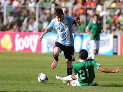 la seleccion, muy cerca de la clasificacion la seleccion, muy cerca de la clasificacion