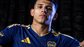 el picante posteo de flores al jugador de vasco que se burlo de boca: luego lo borro el picante posteo de flores al jugador de vasco que se burlo de boca: luego lo borro