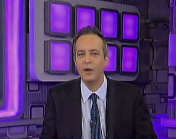 Después de las intensas lluvias