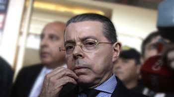 causa madres: piden el juicio politico para oyarbide causa madres: piden el juicio politico para oyarbide