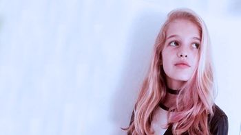 murio justina: en el pais hay otras 134 personas que esperan por un corazon murio justina: en el pais hay otras 134 personas que esperan por un corazon