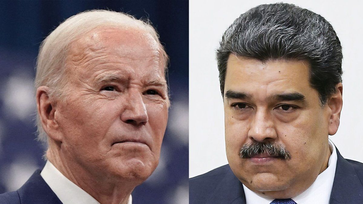 Estados Unidos le pidió a Venezuela que muestre las actas y que pare con la persecución a opositores