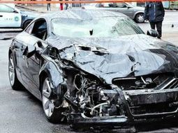 polemica defensa del padre de trasancos: lo hacen quedar como que el rico mato al pobre polemica defensa del padre de trasancos: lo hacen quedar como que el rico mato al pobre