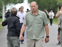 no me parece mal bajar la edad de imputabilidad de los menores no me parece mal bajar la edad de imputabilidad de los menores