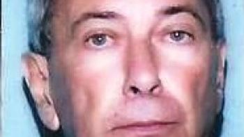 renuncio tettamanti, el juez subrogante en la causa ley de medios renuncio tettamanti, el juez subrogante en la causa ley de medios