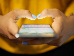 en que celulares dejara de funcionar whatsapp a partir del 30 de noviembre en que celulares dejara de funcionar whatsapp a partir del 30 de noviembre