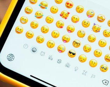 WhatsApp: estos son los nuevos emojis que llegarán en 2023