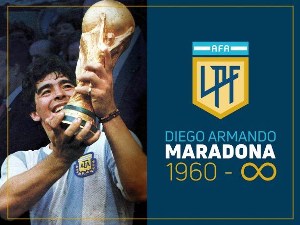maradona-liga-profesional-futbol