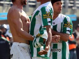 Banfielddddddddddd
