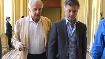 Marín y De Andreis Marín y De Andreis