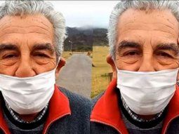 El duro testimonio del dueño de un crematorio en Catamarca: Trabajamos a destajo