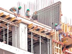 los cedin: ¿para que van a servir? los cedin: ¿para que van a servir?