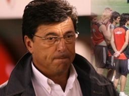 Pasa
