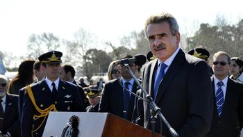 rossi pidio que las fuerzas armadas colaboren para hallar a los 400 nietos que faltan rossi pidio que las fuerzas armadas colaboren para hallar a los 400 nietos que faltan