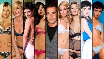 nicolas cabre: hubo un momento en que necesitaba parar nicolas cabre: hubo un momento en que necesitaba parar