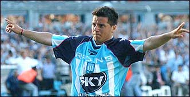 Estevez