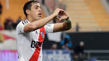 ¿sabella quiere a funes mori como unico punta ante brasil? ¿sabella quiere a funes mori como unico punta ante brasil?