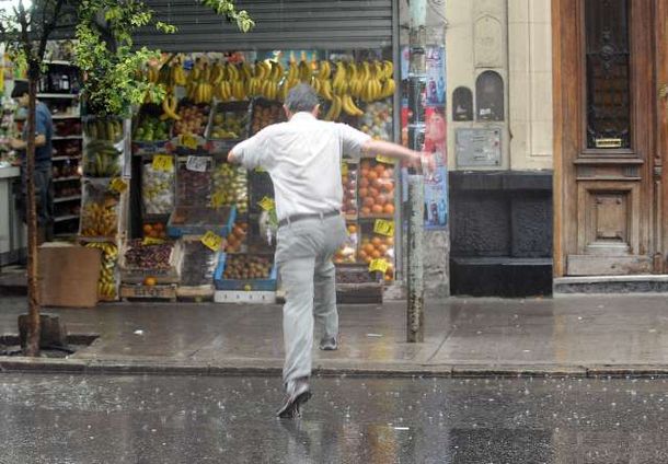 Lluvia_telam