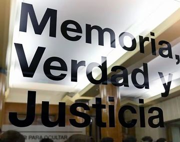 Los juicios por delitos de lesa humanidad que siguen contra el reloj biológico de los acusados