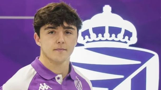 Con 22 años, Ortuño juega en el ascenso de España y es dueño de cuatro empresas. Con 22 años, Ortuño juega en el ascenso de España y es dueño de cuatro empresas.