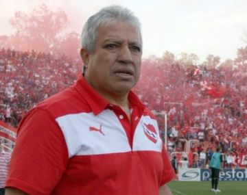 El Tolo Gallego se mostró conforme tras el triunfo