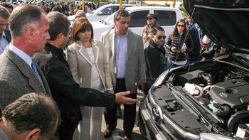 secuestraron 250 vehiculos comprados para lavar dinero del narcotrafico secuestraron 250 vehiculos comprados para lavar dinero del narcotrafico