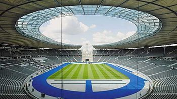 la champions league ya tiene sede para la final de 2015 la champions league ya tiene sede para la final de 2015