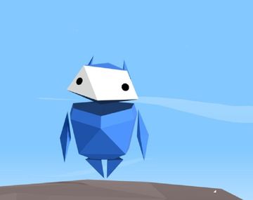 Sé genial en internet, el proyecto de Google para educar jóvenes y adultos&nbsp;