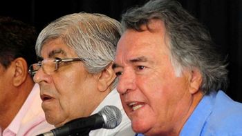 moyano y barrionuevo, juntos moyano y barrionuevo, juntos