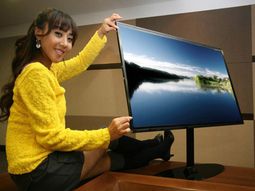Samsung_1cm_lcd1