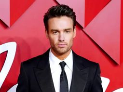 La última publicación de Liam Payne en Argentina, dos horas antes de su muerte