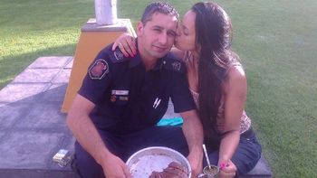 intento esquivar un control de alcoholemia, pero atropello y mato a un policia intento esquivar un control de alcoholemia, pero atropello y mato a un policia