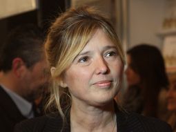 el sciolismo volvio a defender el proyecto de presupuesto el sciolismo volvio a defender el proyecto de presupuesto