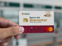 Bienestar lanza aviso urgente para los próximos tres días: última oportunidad para registrarse y recibir $3,300 en mayo 2026 Bienestar lanza aviso urgente para los próximos tres días: última oportunidad para registrarse y recibir $3,300 en mayo 2026