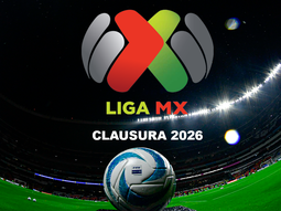 Tras el parón por Fecha FIFA el Clausura 2026 de la Liga MX se reanudará el viernes 3 de abril. Tras el parón por Fecha FIFA el Clausura 2026 de la Liga MX se reanudará el viernes 3 de abril.