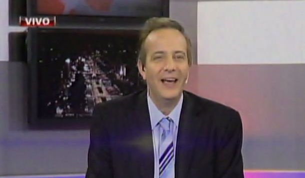 Las temperaturas seguirán subiendo y para mañana se esperan lluvias en la Ciudad