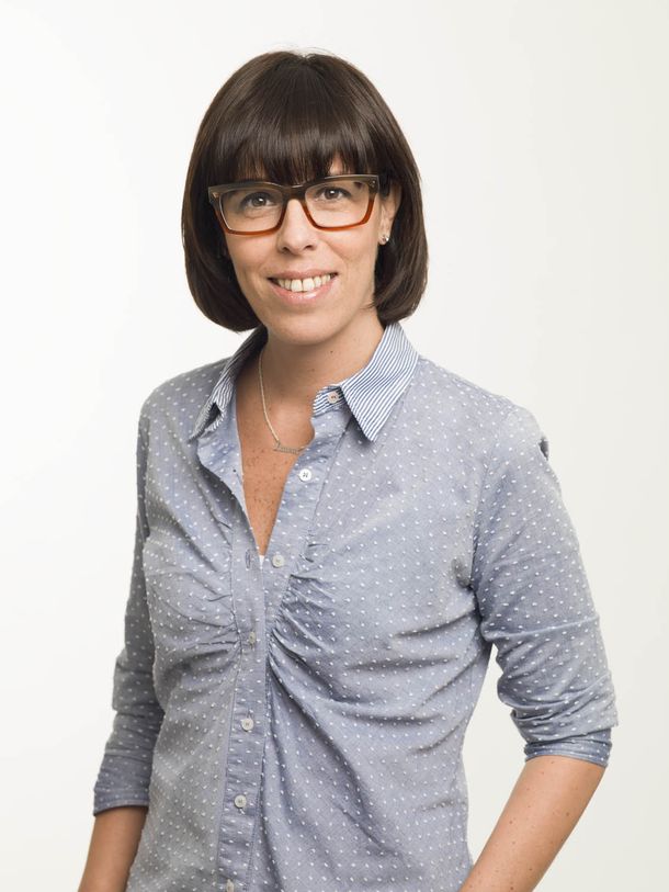 La democracia, el futuro y la ilusión de un sueño