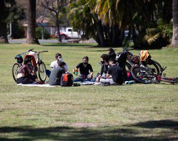 El DNU completo sobre la nueva normalidad: ¿qué se puede hacer y qué no a partir de hoy?