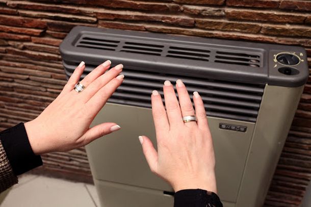 Monóxido de carbono, también conocido como el Monóxido de carbono, también conocido como el