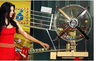 el nuevo millonario del quini 6 hablo con c5n: no voy a dejar de trabajar el nuevo millonario del quini 6 hablo con c5n: no voy a dejar de trabajar