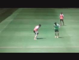 Espeso clima en River: dos jugadores