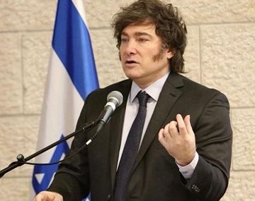 El Gobierno calificó como organizaciones terroristas a filiales de la Hermandad Musulmana