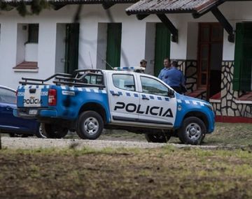 Echarán del Ejército al suboficial acusado de violar de una menor Neuquén