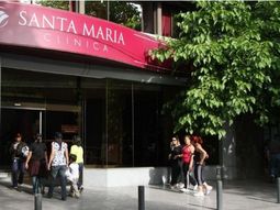 detienen a una pareja por la muerte de su beba de 3 anos detienen a una pareja por la muerte de su beba de 3 anos