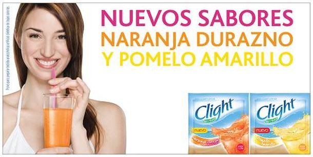 Clight